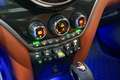 MINI Cooper S Countryman Mini 2.0 E ALL4 Panoramadak | Harman Kardon | Ches Wit - thumbnail 19