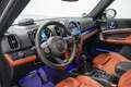 MINI Cooper S Countryman Mini 2.0 E ALL4 Panoramadak | Harman Kardon | Ches White - thumbnail 2