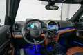 MINI Cooper S Countryman Mini 2.0 E ALL4 Panoramadak | Harman Kardon | Ches Wit - thumbnail 43
