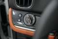 MINI Cooper S Countryman Mini 2.0 E ALL4 Panoramadak | Harman Kardon | Ches Wit - thumbnail 44