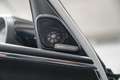 MINI Cooper S Countryman Mini 2.0 E ALL4 Panoramadak | Harman Kardon | Ches White - thumbnail 14
