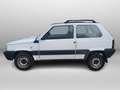 Fiat Panda 1100 i.e. cat 4x4 Trekking Fehér - thumbnail 4
