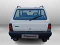Fiat Panda 1100 i.e. cat 4x4 Trekking Fehér - thumbnail 6