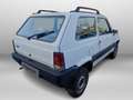Fiat Panda 1100 i.e. cat 4x4 Trekking Blanc - thumbnail 7