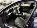 Mercedes-Benz C 200 C 200 Aut. Blau - thumbnail 8