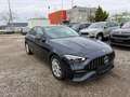 Mercedes-Benz C 200 C 200 Aut. Blau - thumbnail 3