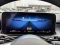 Mercedes-Benz C 200 C 200 Aut. Blau - thumbnail 16