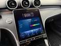 Mercedes-Benz C 200 C 200 Aut. Blau - thumbnail 11