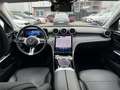 Mercedes-Benz C 200 C 200 Aut. Blau - thumbnail 7