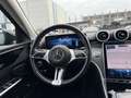 Mercedes-Benz C 200 C 200 Aut. Blau - thumbnail 9