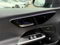 Mercedes-Benz C 200 C 200 Aut. Blau - thumbnail 14