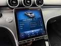 Mercedes-Benz C 200 C 200 Aut. Blau - thumbnail 10