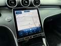 Mercedes-Benz C 200 C 200 Aut. Blau - thumbnail 13