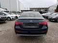 Mercedes-Benz C 200 C 200 Aut. Blau - thumbnail 5