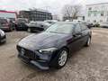 Mercedes-Benz C 200 C 200 Aut. Blau - thumbnail 1