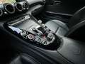 Mercedes-Benz AMG GT Coupe Night-Paket | Panorama | Magno Grau - thumbnail 21