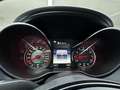 Mercedes-Benz AMG GT Coupe Night-Paket | Panorama | Magno Grau - thumbnail 18