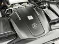 Mercedes-Benz AMG GT Coupe Night-Paket | Panorama | Magno Grau - thumbnail 28