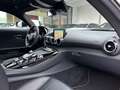 Mercedes-Benz AMG GT Coupe Night-Paket | Panorama | Magno Grau - thumbnail 12