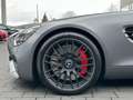 Mercedes-Benz AMG GT Coupe Night-Paket | Panorama | Magno Grau - thumbnail 9