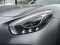 Mercedes-Benz AMG GT Coupe Night-Paket | Panorama | Magno Grau - thumbnail 29