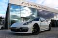 Porsche Panamera PANAMERA ST 4 E-HYBRID BOSE/MATRIX/360°/PANO/21" Grau - thumbnail 1