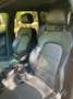 Audi S3 S3 Sportback 2.0 TFSI 265 Quattro S-Tronic A Niebieski - thumbnail 11