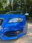 Audi S3 S3 Sportback 2.0 TFSI 265 Quattro S-Tronic A Niebieski - thumbnail 3