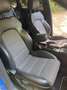 Audi S3 S3 Sportback 2.0 TFSI 265 Quattro S-Tronic A Niebieski - thumbnail 13