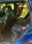 Audi S3 S3 Sportback 2.0 TFSI 265 Quattro S-Tronic A Niebieski - thumbnail 8