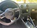 Audi S3 S3 Sportback 2.0 TFSI 265 Quattro S-Tronic A Niebieski - thumbnail 14