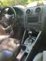Audi S3 S3 Sportback 2.0 TFSI 265 Quattro S-Tronic A Niebieski - thumbnail 12