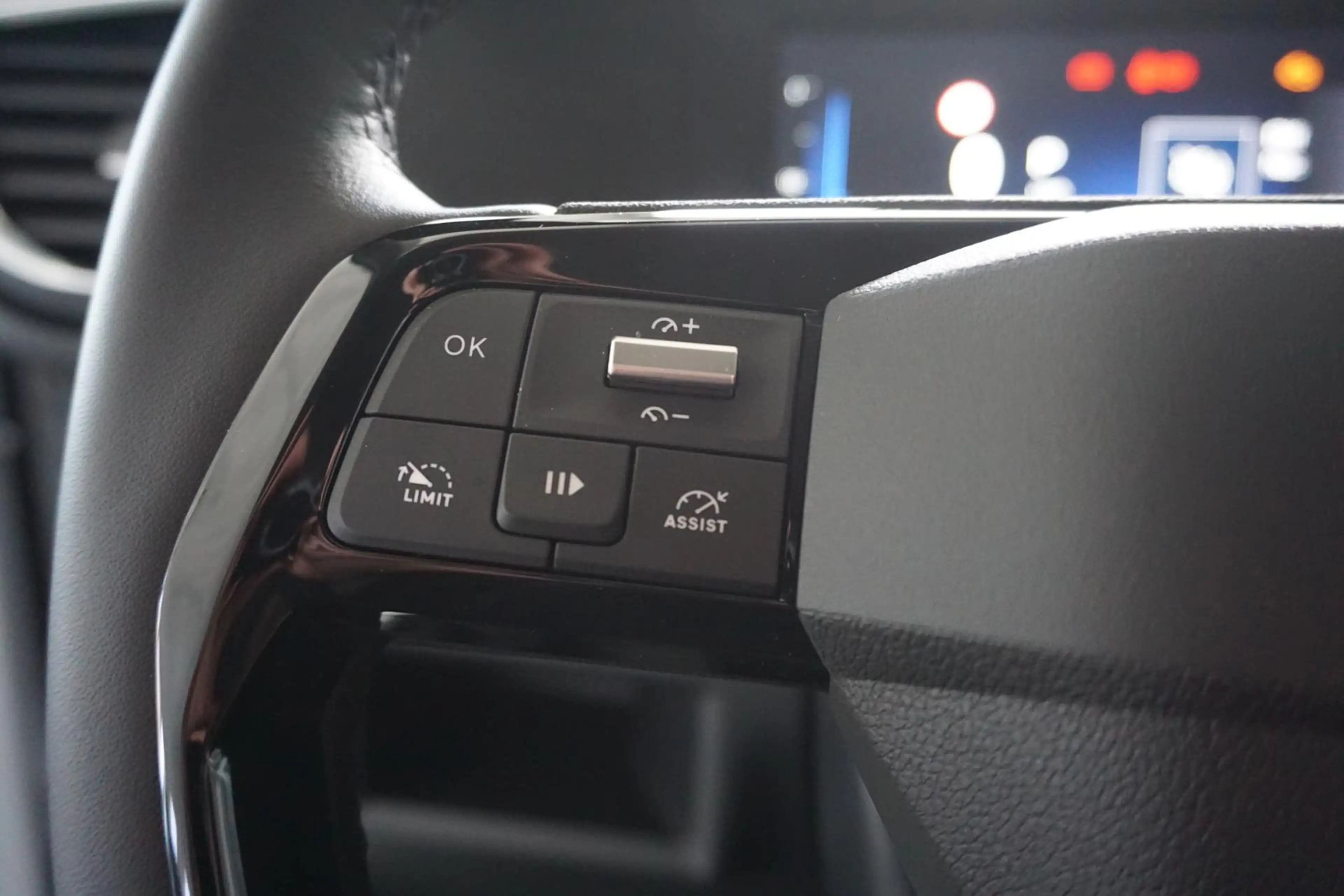 Opel Zafira Life 2.2 AT*9-Sitz Navi*AHK* Kamera*Sitzh — photo 15