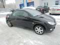 Peugeot 206 CC Sport 110 Nacht Schwarz Schwarz - thumbnail 8