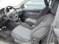Peugeot 206 CC Sport 110 Nacht Schwarz Schwarz - thumbnail 14