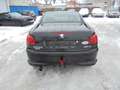 Peugeot 206 CC Sport 110 Nacht Schwarz Schwarz - thumbnail 5