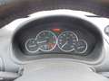 Peugeot 206 CC Sport 110 Nacht Schwarz Schwarz - thumbnail 17