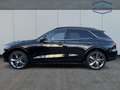 Genesis GV70 2.2 CRDi Sport AWD Technik-Paket & Lexicon Soun... Schwarz - thumbnail 8