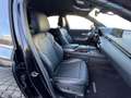 Genesis GV70 2.2 CRDi Sport AWD Technik-Paket & Lexicon Soun... Schwarz - thumbnail 17