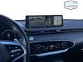 Genesis GV70 2.2 CRDi Sport AWD Technik-Paket & Lexicon Soun... Schwarz - thumbnail 13