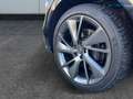 Genesis GV70 2.2 CRDi Sport AWD Technik-Paket & Lexicon Soun... Schwarz - thumbnail 18