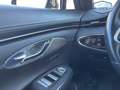 Genesis GV70 2.2 CRDi Sport AWD Technik-Paket & Lexicon Soun... Schwarz - thumbnail 11