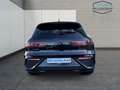 Genesis GV70 2.2 CRDi Sport AWD Technik-Paket & Lexicon Soun... Schwarz - thumbnail 6