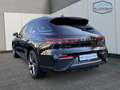 Genesis GV70 2.2 CRDi Sport AWD Technik-Paket & Lexicon Soun... Schwarz - thumbnail 7