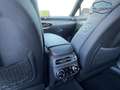 Genesis GV70 2.2 CRDi Sport AWD Technik-Paket & Lexicon Soun... Schwarz - thumbnail 15