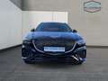 Genesis GV70 2.2 CRDi Sport AWD Technik-Paket & Lexicon Soun... Schwarz - thumbnail 2