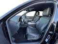 Genesis GV70 2.2 CRDi Sport AWD Technik-Paket & Lexicon Soun... Schwarz - thumbnail 9