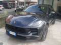 Porsche Macan 2.0 245cv pdk GANCIO TRAINO Grau - thumbnail 16