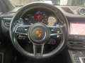 Porsche Macan 2.0 245cv pdk GANCIO TRAINO Grigio - thumbnail 11