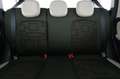 Fiat Panda 0.9 TwinAir 4x4 Beige - thumbnail 16
